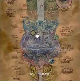 薄荷水音源网易云恢复原版歌曲单曲SASIOVERLXRD