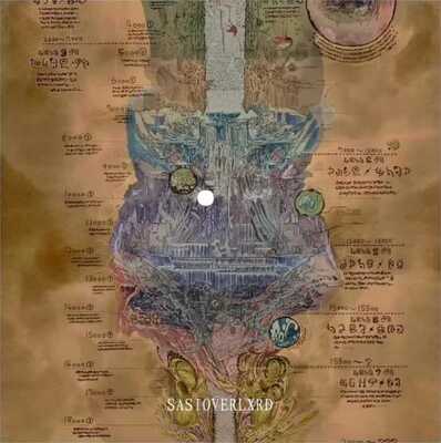 原版网易云恢复歌曲薄荷水