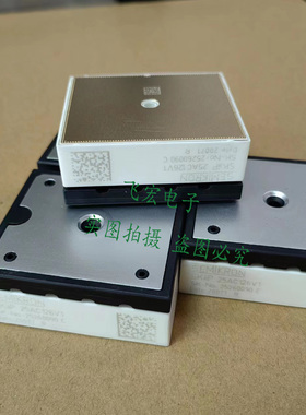 SKIIP26AC126V1 SKIIP26AC12T4V1 SKIIP25AC12T4V1 24AC12T4V议价