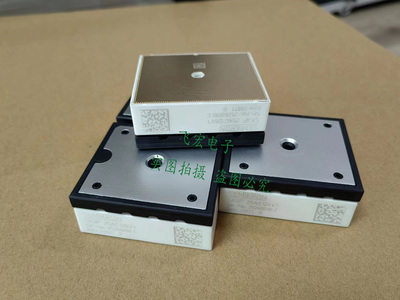 SKIIP26AC126V1 SKIIP26AC12T4V1 SKIIP25AC12T4V1 24AC12T4V议价