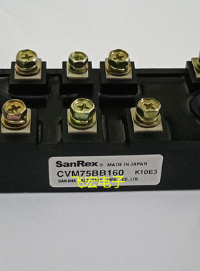 CVM50CC80 CVM75BB160 CVM100BB160 DFA100BA160 CVM40BB160 询价