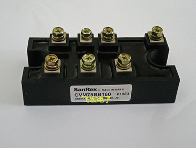 CVM50CC80 CVM75BB160 CVM100BB160 DFA100BA160 CVM40BB160 询价