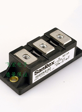 DD240KB160 DD200KB160 DD200KB120 DD240KB120 DD240KB180 DD240