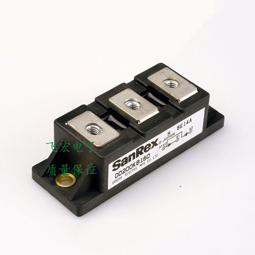 DD240KB160 DD200KB160 DD200KB120 DD240KB120 DD240KB180 DD240