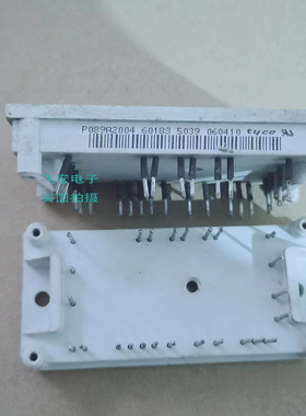 现089A2003 P080A2004 P084A2007 P083A2001 P085A2006 P086A2009