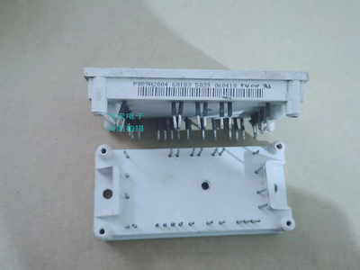 现089A2003 P080A2004 P084A2007 P083A2001 P085A2006 P086A2009