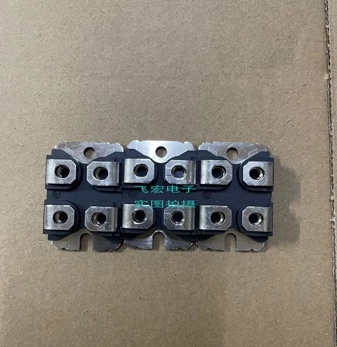 现货IXDN55N120 IXEN60N120D1 IXA60IF1200NA APT60GF120JRD/Q3询