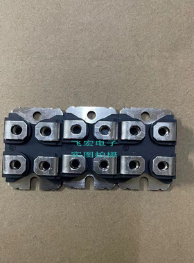 现货IXDN55N120 IXEN60N120D1 IXA60IF1200NA APT60GF120JRD/Q3询