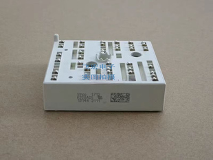 K220A02 K229A03 K220A04 K229A05 K220A07 K229A06 K220A0102 询