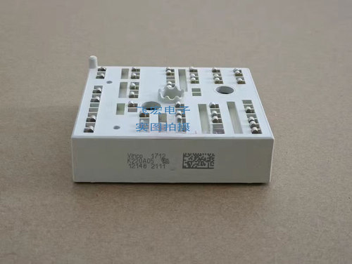 K220A02 K229A03 K220A04 K229A05 K220A07 K229A06 K220A0102 询