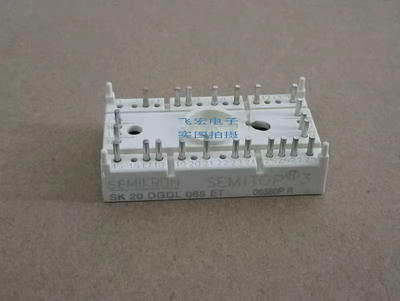 原SK15DGDL126ET SK10DGDL126ET SK20GDG065ET SK15DGDL12T4ETK询