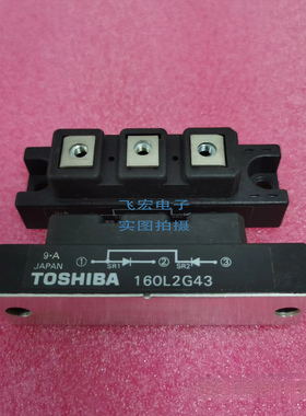 原160J2G41 160Q2G43 160Q2G41 160L2G43 110L2G43 160L2G41询价