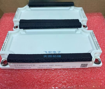 GD150FFL120C6S GD150FFT120C6S GD150FFY120C6S GD100FFL120C6S