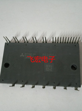 PS22053 PS22056 PS22054 PS22052 PS21564-P PS21563-P询价