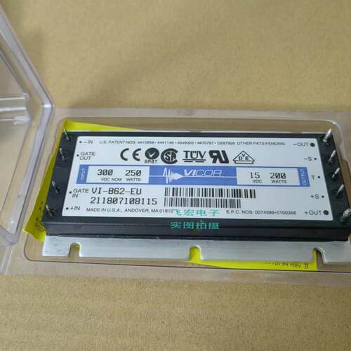 VI-262-IU VI-263-CV VI-260-IU VI-264-09 VI-261-CU VI-26L-CU