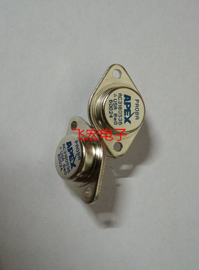 原装现货 PA08 PA08A PA08 PA08M PA08H PA08M/883 询价