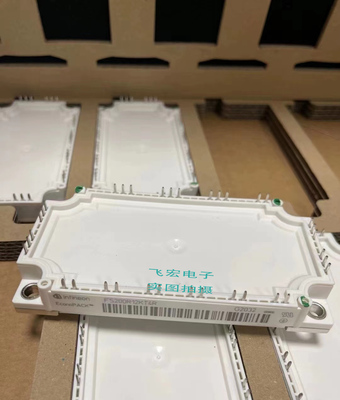 FS50R06KE3 FS75R12KE3-B9 FS50R12KE3 FS50R12KT4-B15 FS75R12K