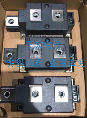 MCC501-12I01B MCC501-14I01B MCC501-16I01B MCC501-18I01B