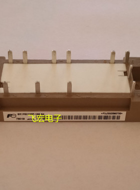 质6R1MBI100P-160-54 6R1MBI125LP-160-04 6R1MBI75P-160-04询价