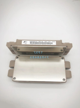 2MBI600VN-120-50 I450VN-120-50 300VN-170 300u4n-12 450U4N议