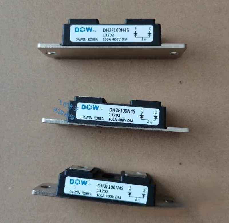 原装现货DH2F100N4S DH2F150N4S MPJC2CA100U40 15 DH2F100N4SE询