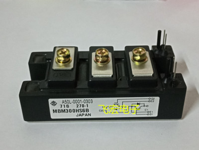 MBM400GS6A MBM300HS6B MBM200BS6 MBM300HR6HY MBM150HT12H询价