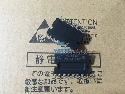 现 IGCM15F60GA IGCM10F60GA IGCM20F60GA 10L60 30F60GA 06F60询