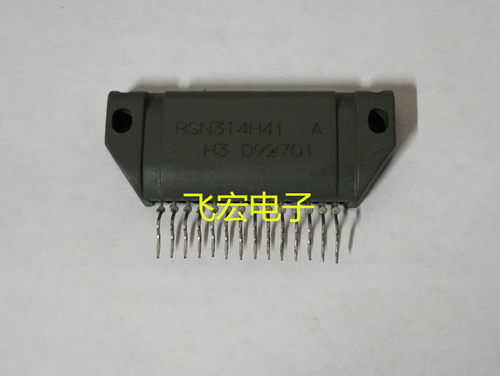RSN313H25 RSN315H42 RSN310R37A RSN314H41 RSN311E64C 询价