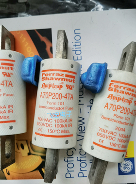 A70P150-4T1 A70P175-4 A70P200-4 A70P200-4TA A70P200-4T1 询价