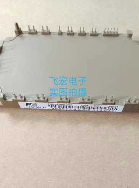 7MBR50SD120-50 7MBR35SD120 7MBR75SD120A-50 7MBR100SD060-50议