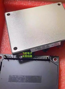 现6MBP50RA060-01 6MBP75RH060 7MBP80RTA060F 6MBP100RTD06 询价