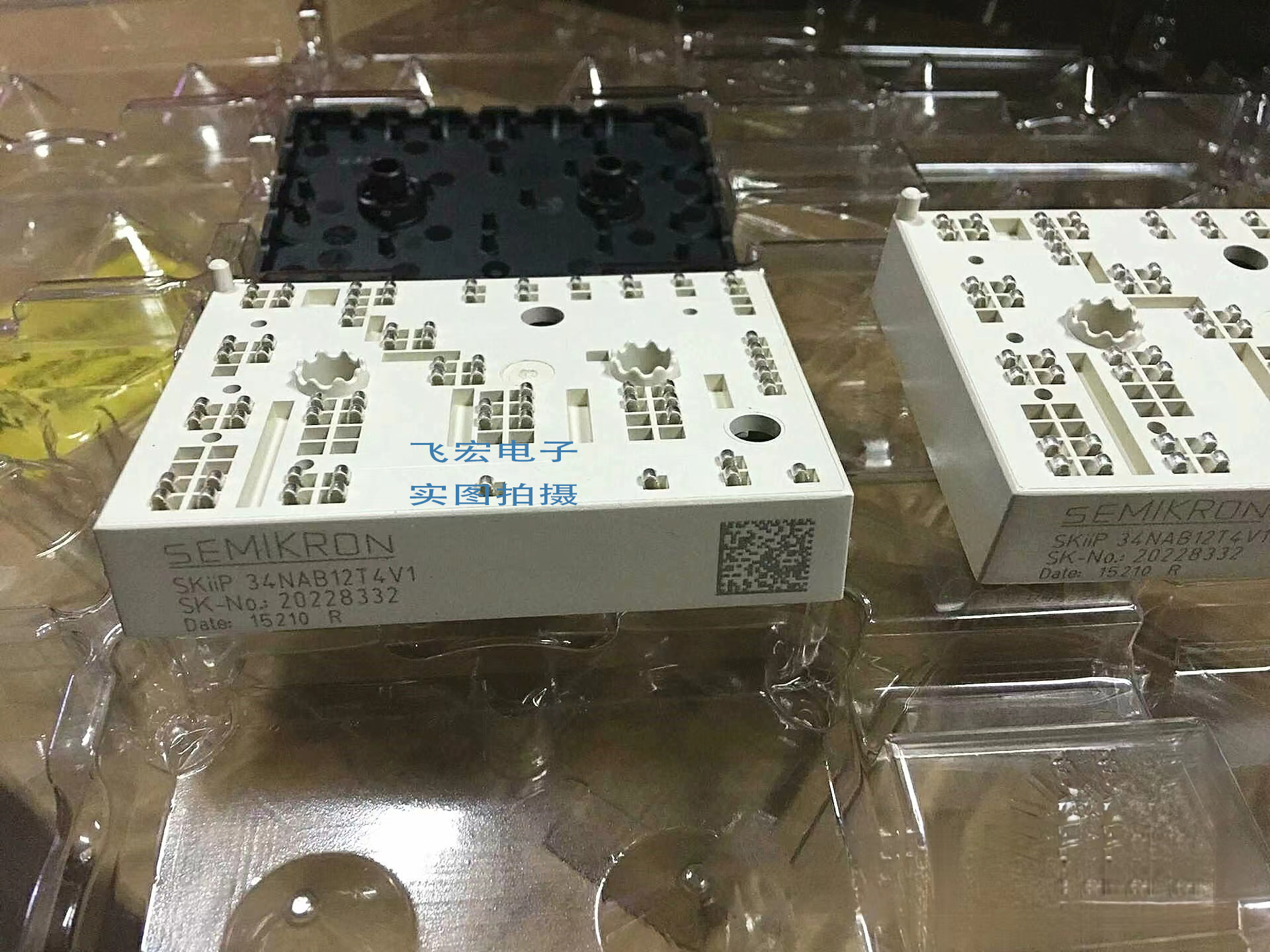 SKIIP34NAB12T4V1 SKIIP35NAB12T4V1 SKIIP32NAB12T1 SKIIP38NAB1