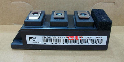 现货2MBI100U4A-120-50 2MBI150VA-120-50 2MBI100TA-060-50询价