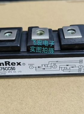 现CA50CC50 FBA50CA50 FBA50CA50 FCA50CC50 FCA75CC50 FCA50BC50