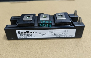 现CA50CC50 FBA50CA50 FBA50CA50 FCA50CC50 FCA75CC50 FCA50BC50