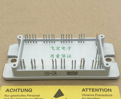 P769A01 P769A02 P769A03 P769A04 P769A05 P769A06 P769A07 询价