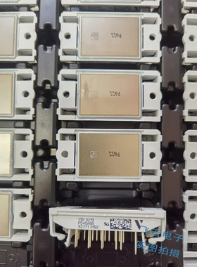 现P540A08 P549A09 P540A10 P544A06 P545A04 P546A07 543A05议价