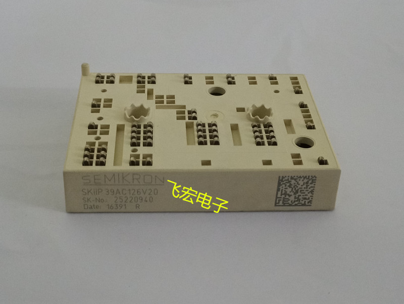 SKIIP39AC12T4V1 SKIIP39AC126V2 SKIIP38AC126V2 37AC125V20询价
