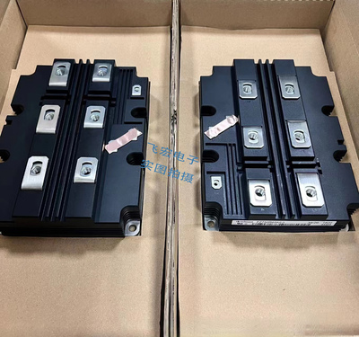 FZ750R65KE3 FZ750R65KF2 FZ600R65KF2 FZ400R65KF2 FZ200R65KF2