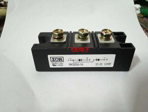 IRKT162/16 IRKT142-12 IRKT132-14/S1004 IRKD142/16 IRKH162/1