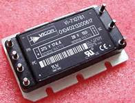 VI-710762 VI-710761 V300C3V3M75BL V375C24C150AL议价