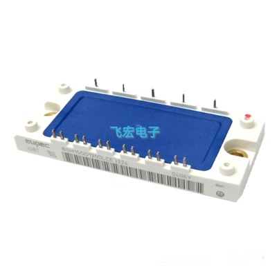 现货BSM10GD120DN2 BSM15GD120DN2E3224 BSM25GD120DLCE3224 询价