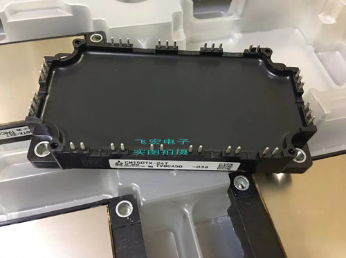 CM100RX-24A CM150RX1-24A CM150RX-24S CM200RX-12A CM75TX-24S1