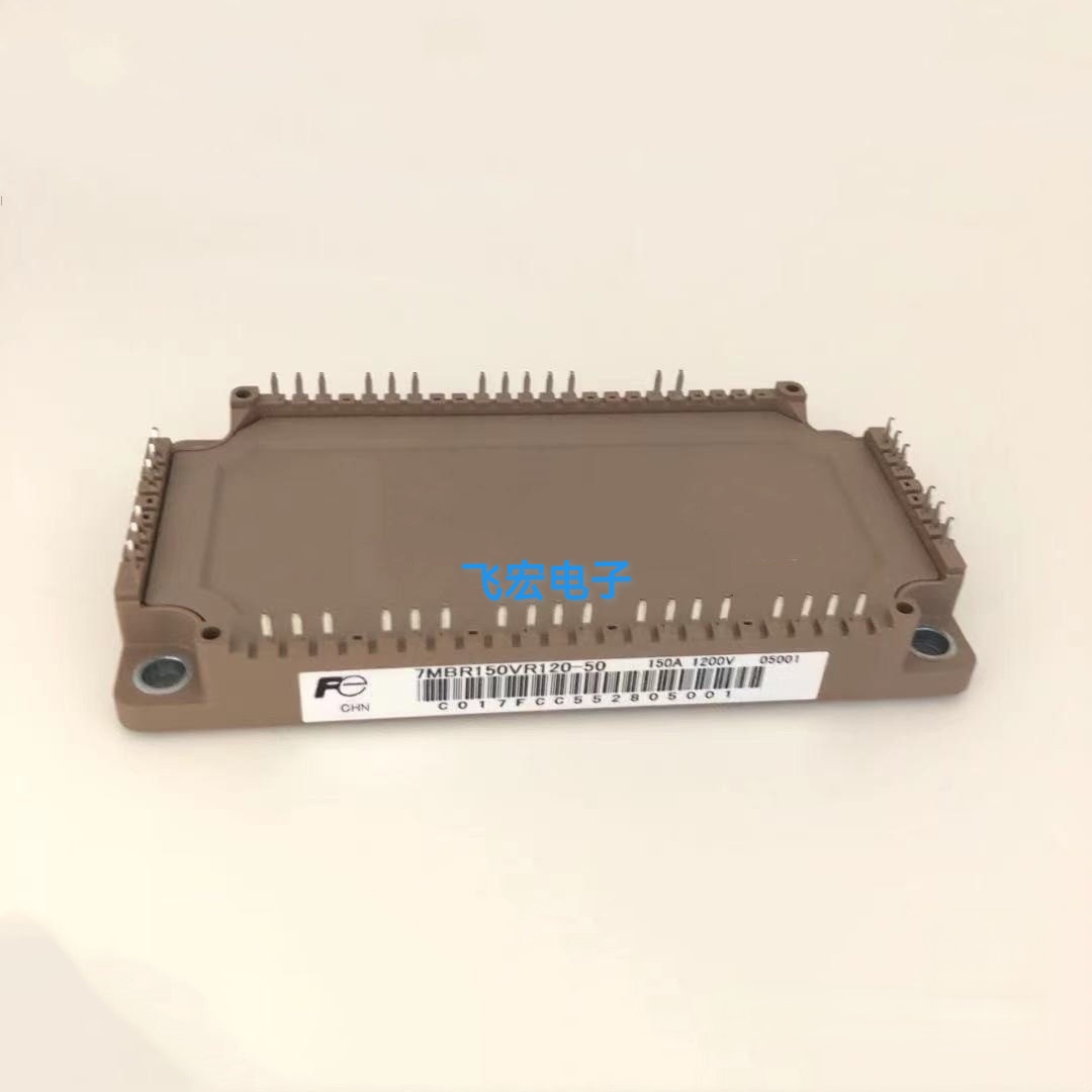 7MBR100U2B060-50 7MBR75VB060 7MBR100SB060-50 7MBR50SB060-03