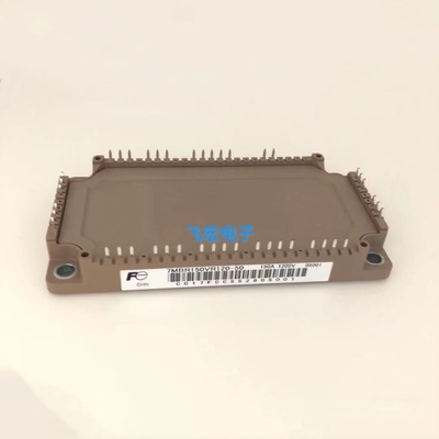 7MBR75U4R120-50 7MBR75VR120-50 7MBR150VR120-50 150XRE120-50