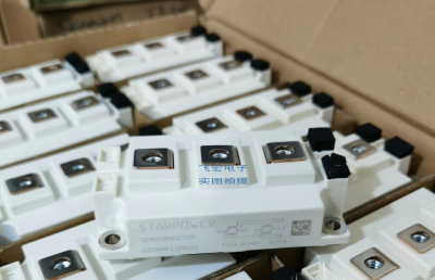 原GD400HFL120C2S GD400HFU120C2S GD150HFX120C2S 200HFX120C2询