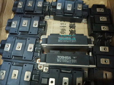 MG200Q2YS40 MG200Q2YS50 MG200Q2YS9 MG200Q2YS43 MG200Q1US9议