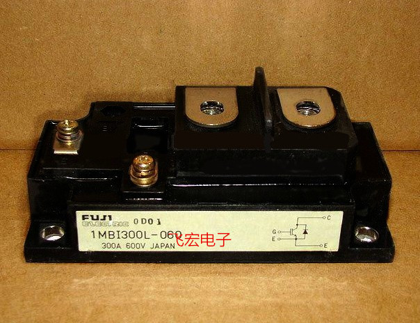 现货1MBI300F-060 1MBI300L-060 1MBI400L-060 1MBI400F-060 询价