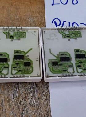 SKHI22AH4R SKHI22BH4R SKHI22R SKHI22R SKHI22A SKHI22AH4咨询