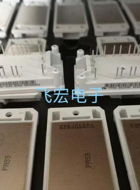 P080A2001 P080A2002 P080A2003 P080A2004 P080A2005 P080A2006